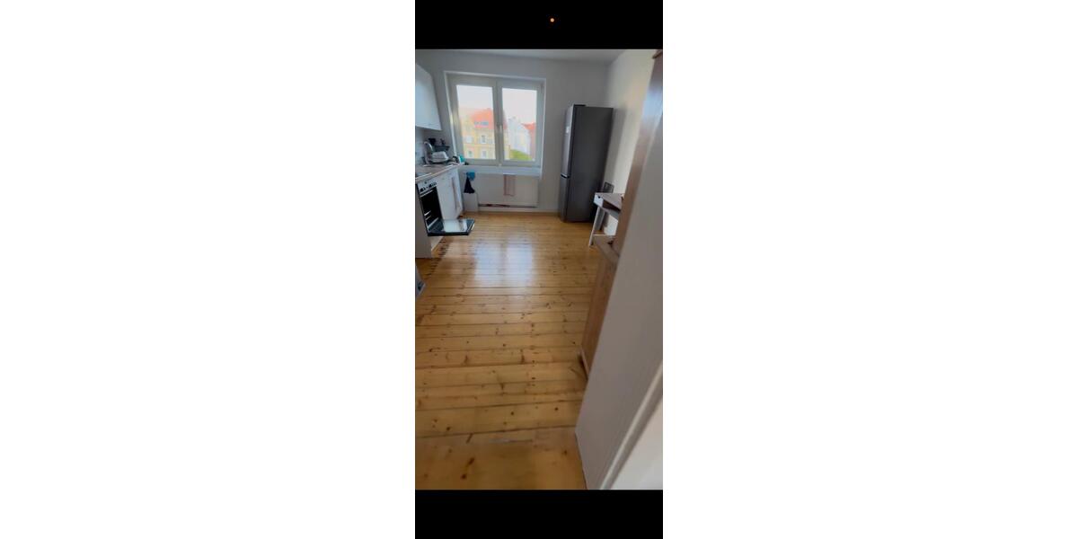 Wohnen auf Zeit Kassel Fasanenhof - 1 Zimmer, 56 m&sup2;, 343&euro; | Angebot:25617178