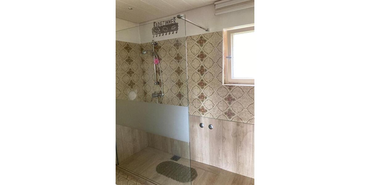 Geräumige und sonnige Wohnung im Nürnberger Raum 4 zimmer