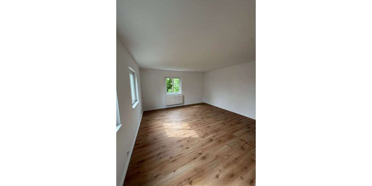 Etagenwohnung Blankenfelde-Mahlow Mahlow - 2 Zimmer, 46 m&sup2;, 727&euro; | Angebot:27056330