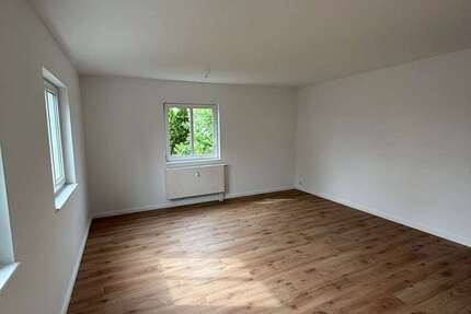 Wohnung Blankenfelde-Mahlow Mahlow - 2 Zimmer, 46 m&sup2;, 727&euro; | Angebot:27056330