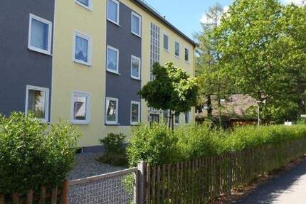 Wohnung Lüdenscheid Staberg - 3 Zimmer, 67 m&sup2;, 620&euro; | Angebot:25669667