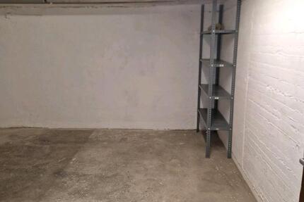 Gewerbeobjekt Köln Mülheim - 225&euro; | Angebot:24630423