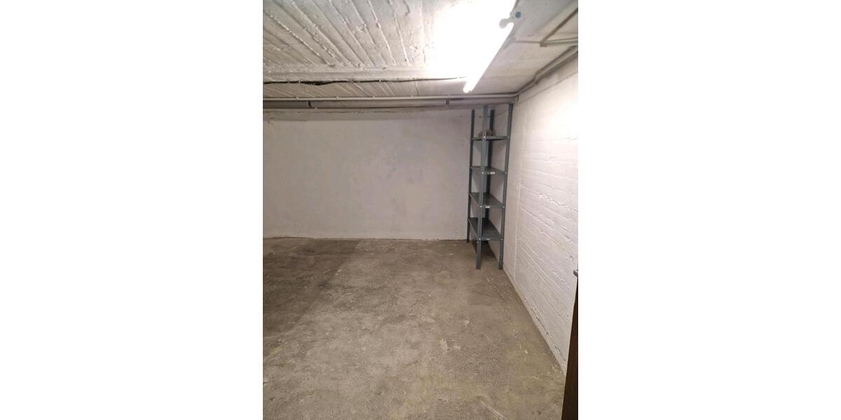 Gewerbeobjekt Köln Mülheim - 225&euro; | Angebot:24630423