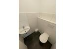 **FRISCH RENOVIERTE 3-ZIMMERWOHNUNG MIT BALKON** zimmer