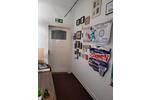 Etagenwohnung Villingen-Schwenningen Schwenningen - 5 Zimmer, 125 m&sup2;, 1.150&euro; | Angebot:26677329