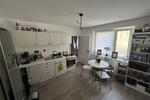 Erdgeschoßwohnung Verden (Aller) - 4 Zimmer, 75 m&sup2;, 1.000&euro; | Angebot:26485103