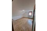 Dachgeschoßwohnung Stetten am kalten Markt - 3 Zimmer, 80 m&sup2;, 720&euro; | Angebot:26522061