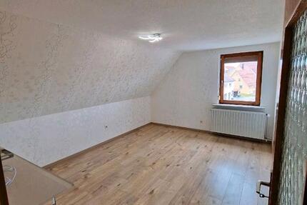Wohnung Stetten am kalten Markt - 3 Zimmer, 80 m&sup2;, 720&euro; | Angebot:26522061