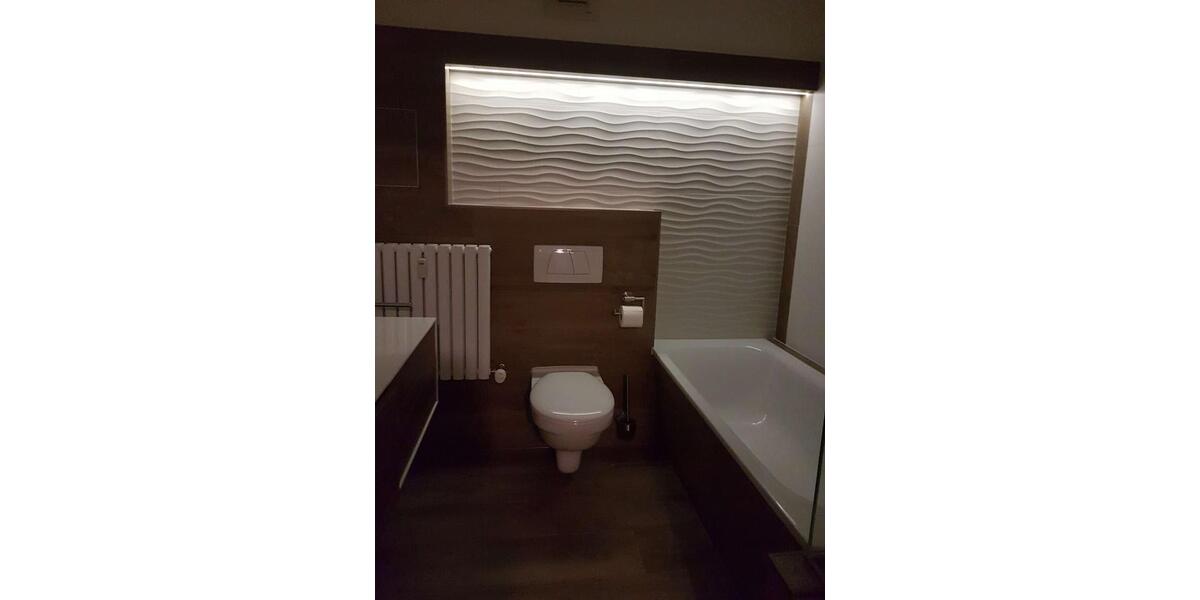 Dachgeschoßwohnung Görlitz - 2 Zimmer, 73 m&sup2;, 799&euro; | Angebot:24380253