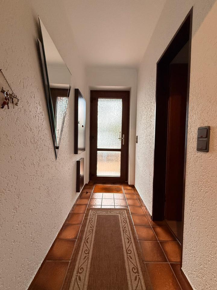 Bequemes Reihenmittelhaus in Delmenhorst zur Miete zimmer