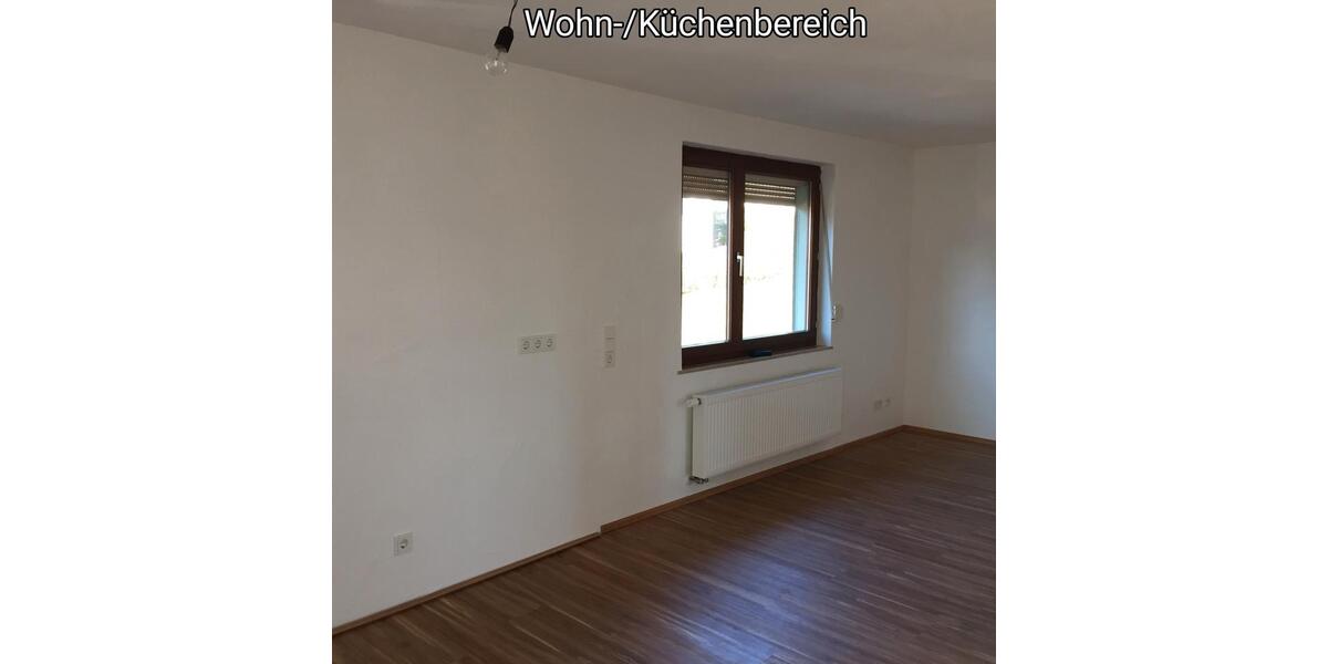 Helle, gemütl. 3 Zi.-Wohnung inkl. Wintergarten, Runkel-Dehrn 3 zimmer