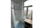 Helle, freundliche VierZimmerwohnung in HÜTTENSTRAßE
