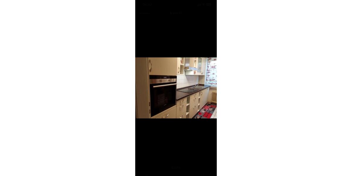 Erdgeschoßwohnung Seelze - 3 Zimmer, 85 m&sup2;, 1.250&euro; | Angebot:26634941