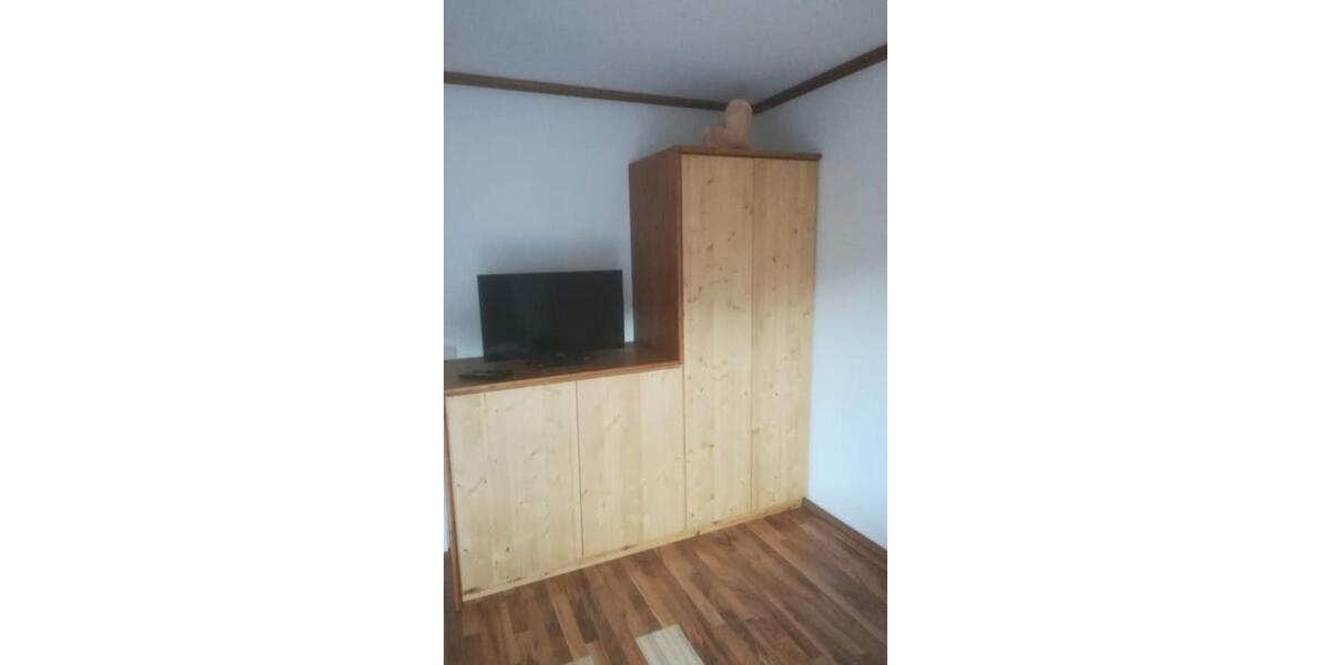 Wohnen auf Zeit Welling - 1 Zimmer, 45 m&sup2;, 670&euro; | Angebot:18835302