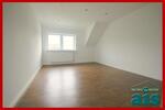 Etagenwohnung Wilhelmshaven - 4 Zimmer, 64 m&sup2;, 500&euro; | Angebot:26677280