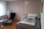 Erdgeschoßwohnung Soest - 4 Zimmer, 90 m&sup2;, 840&euro; | Angebot:26339883