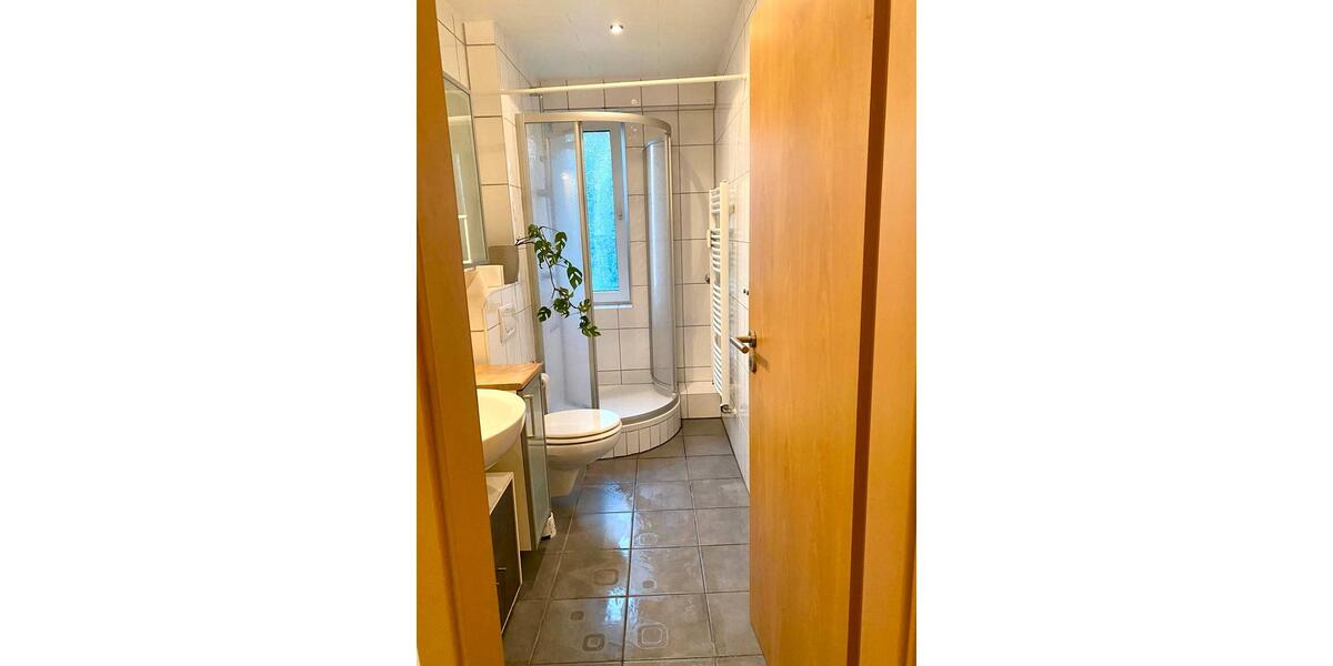 Wohnen auf Zeit Stadland Schwei - 2 Zimmer, 53 m&sup2;, 467&euro; | Angebot:26581900