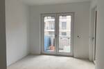 * Erstbezug HafenCity - Wohnen an der Elbe - moderne 4 Raumwohnung mit Balkon* 4 zimmer