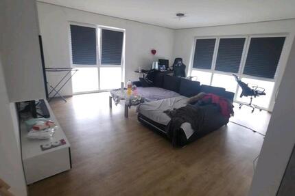 2 ZKB Wohnung 2 zimmer