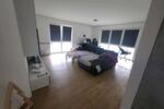 2 ZKB Wohnung 2 zimmer