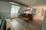Dachgeschoßwohnung Rudolstadt - 2.5 Zimmer, 70 m&sup2;, 800&euro; | Angebot:25611955