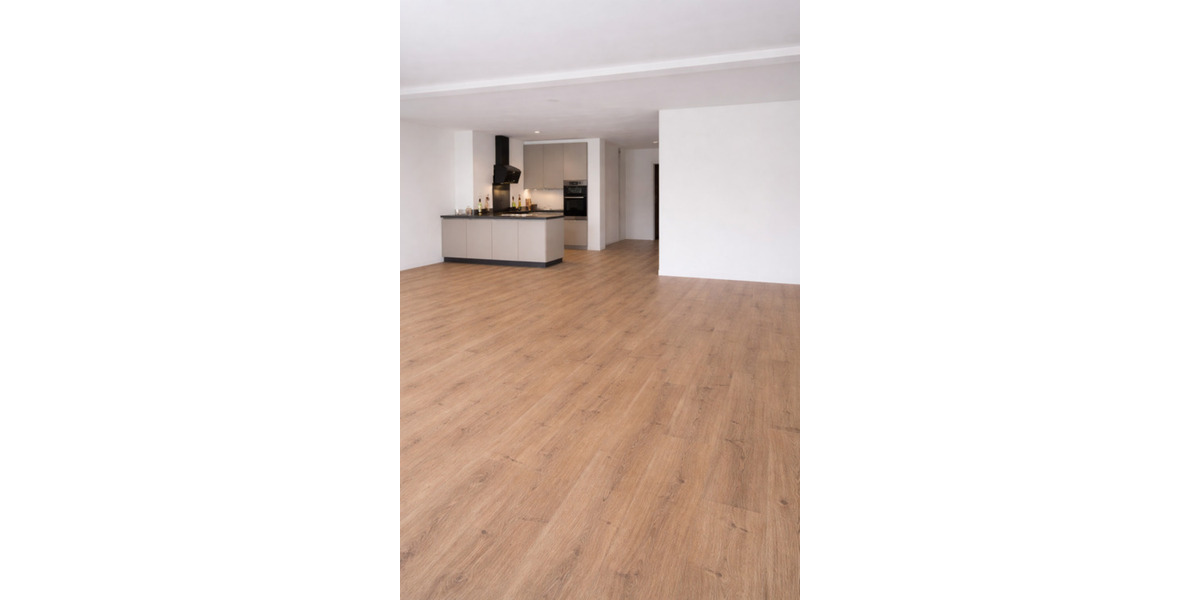 Erdgeschoßwohnung Sulz am Neckar - 3.5 Zimmer, 111 m&sup2;, 1.113&euro; | Angebot:25105278