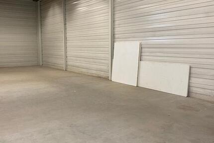 Gewerbeobjekt Meßkirch - 7&euro; | Angebot:23196365