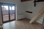 Dachgeschoßwohnung Südheide - 3 Zimmer, 100 m&sup2;, 800&euro; | Angebot:24373711