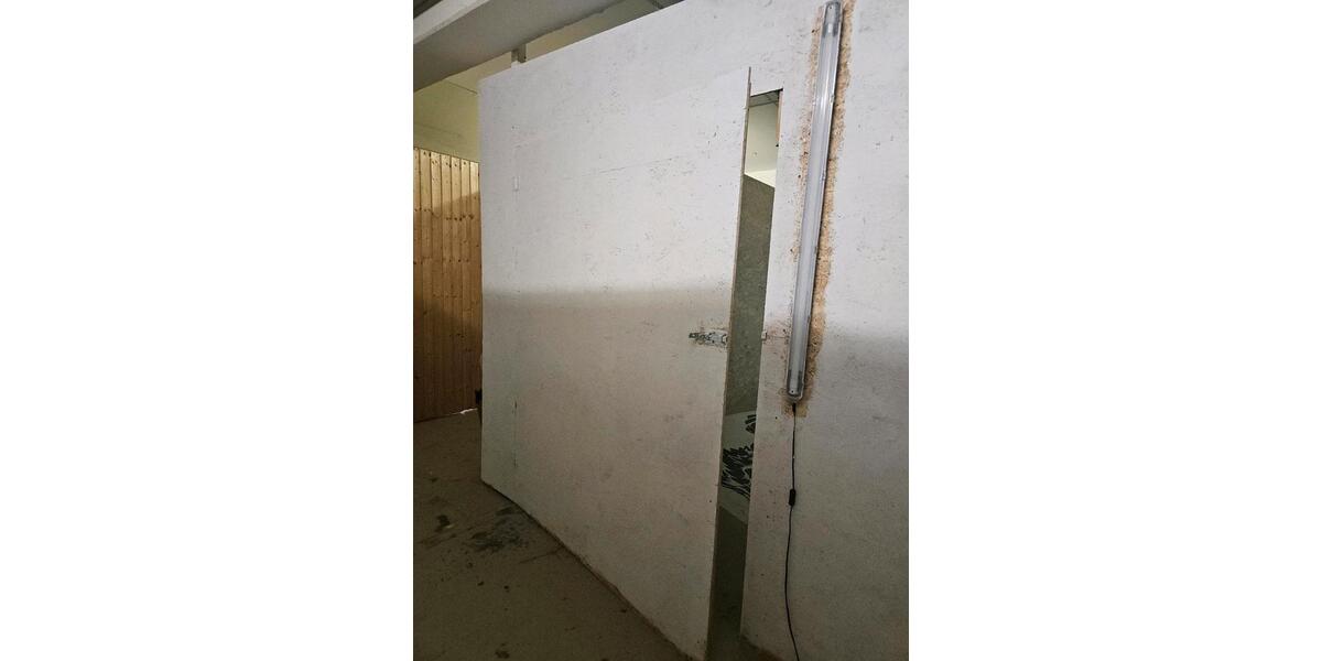 Gewerbeobjekt Freiburg im Breisgau Günterstal - 200&euro; | Angebot:26130200