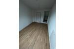 Wohnen auf Zeit Karlsruhe Daxlanden - 3 Zimmer, 12 m&sup2;, 400&euro; | Angebot:26143978