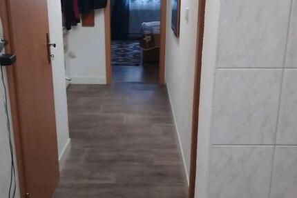 Wohnung Schöntal - 3 Zimmer, 110 m&sup2;, 750&euro; | Angebot:25976184