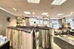 Gewerbeobjekt Waltrop - 1.500&euro; | Angebot:23560473