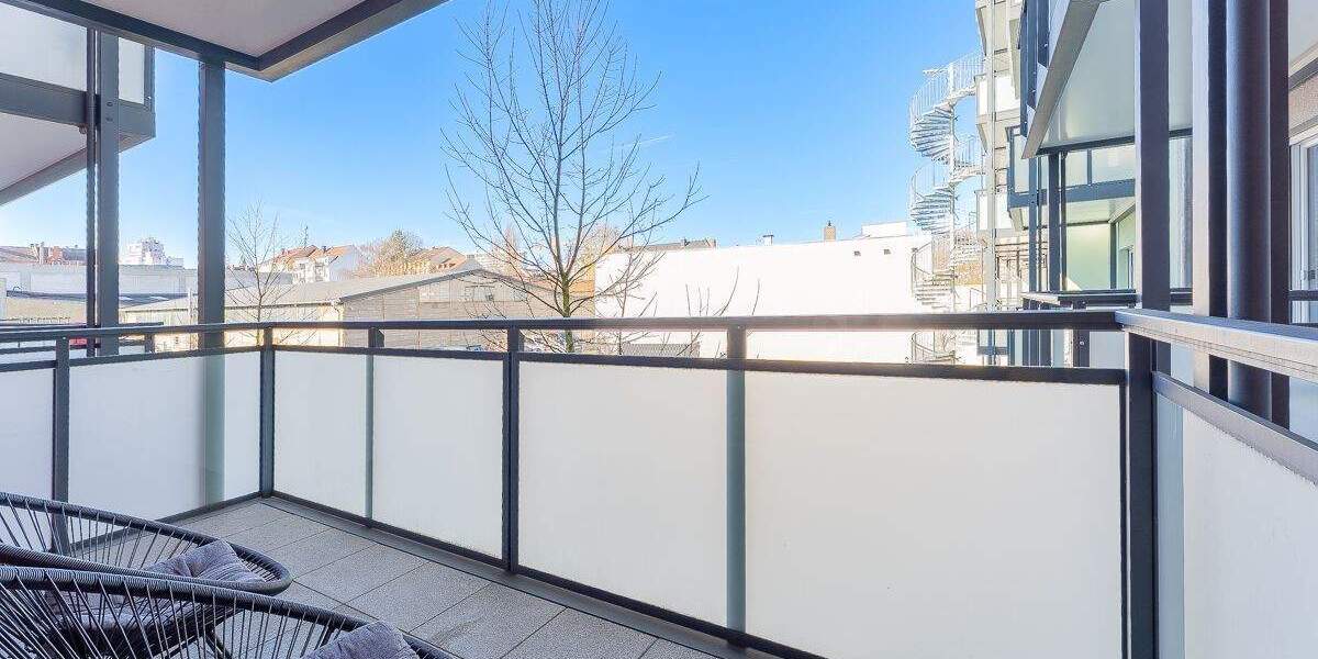 Einfamilienhaus Kassel Nord-Holland - 2 Zimmer, 730&euro; | Angebot:25846754