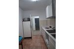 Etagenwohnung Bonn - 1 Zimmer, 20 m&sup2;, 450&euro; | Angebot:25962689