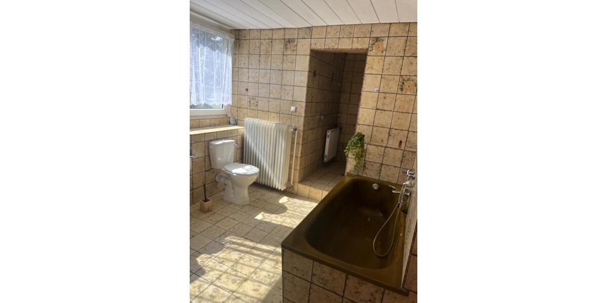Wohnen auf Zeit Dortmund Brackel - 2.5 Zimmer, 75 m&sup2;, 1.350&euro; | Angebot:24511114