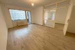 Etagenwohnung Münster Münster-Nord - 4 Zimmer, 91 m&sup2;, 686&euro; | Angebot:25459934