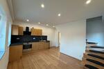 Etagenwohnung Rottenburg am Neckar - 3 Zimmer, 95 m&sup2;, 1.000&euro; | Angebot:26562328