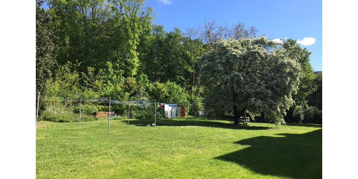 Erdgeschoßwohnung Wolfenbüttel Ahlum - 4 Zimmer, 103 m&sup2;, 980&euro; | Angebot:25156994