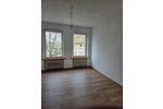 Etagenwohnung Detmold - 5 Zimmer, 120 m&sup2;, 1.200&euro; | Angebot:25638790