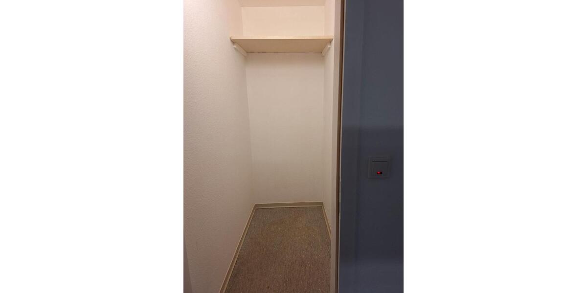 Etagenwohnung Bockenem - 2 Zimmer, 55 m&sup2;, 570&euro; | Angebot:25903342