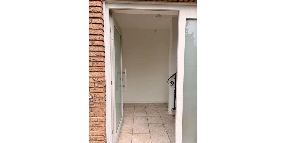 Gewerbeobjekt Braunschweig Lehndorf-Watenbüttel - 2.200&euro; | Angebot:26552591