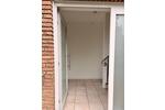Gewerbeobjekt Braunschweig Lehndorf-Watenbüttel - 2.200&euro; | Angebot:26552591