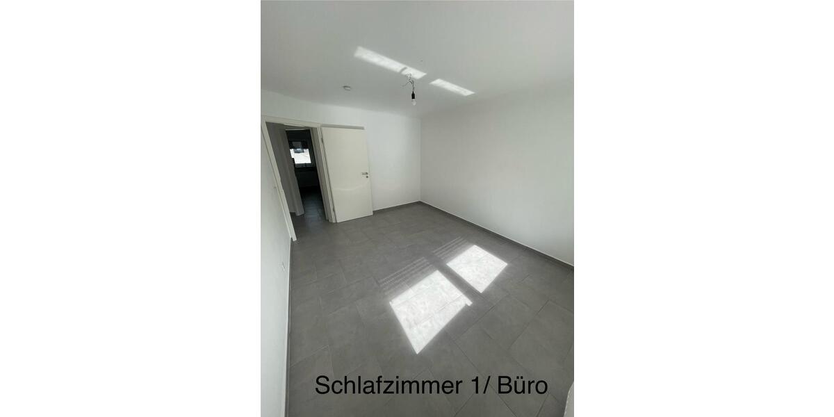 Erdgeschoßwohnung Lebach - 3 Zimmer, 80 m&sup2;, 895&euro; | Angebot:26272121