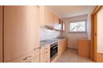 Einfamilienhaus Bad Lippspringe - 3 Zimmer, 100 m&sup2;, 1.150&euro; | Angebot:26620795