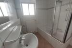 2 Zi. Wohnung mit LOGGIA und BALKON in Höchstadt SÜD