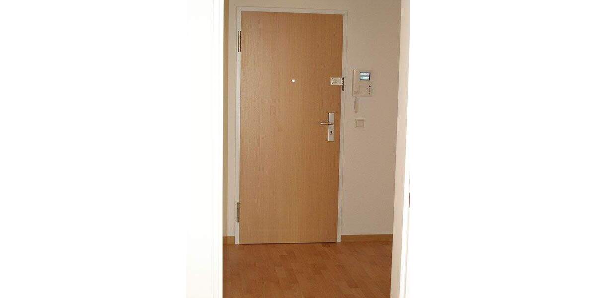 2-Zimmerwohnung über den Dächern von Mainz 2 zimmer
