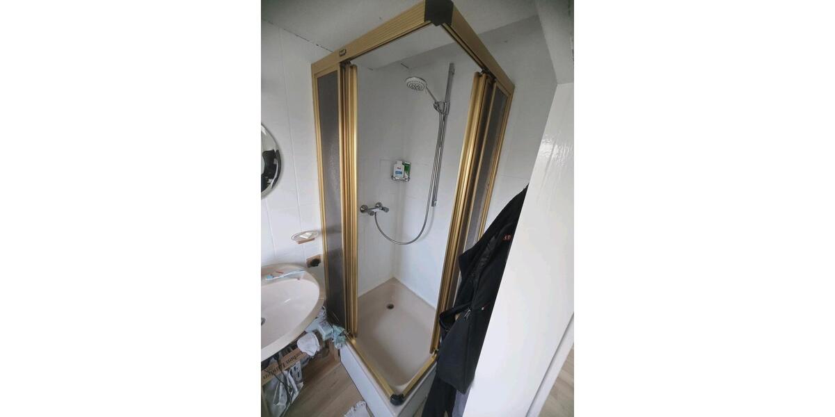 Dachgeschoßwohnung Mainz Gonsenheim - 2 Zimmer, 40 m&sup2;, 750&euro; | Angebot:26049489