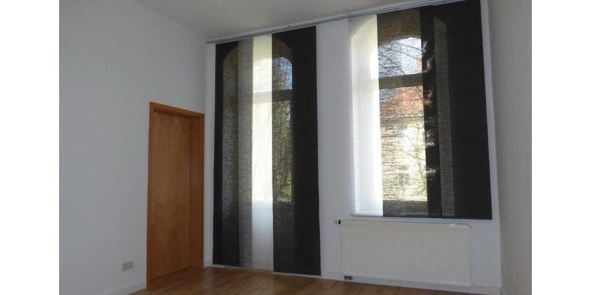 Erdgeschoßwohnung Kamenz - 2 Zimmer, 51 m&sup2;, 437&euro; | Angebot:25884192
