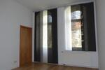 Erdgeschoßwohnung Kamenz - 2 Zimmer, 51 m&sup2;, 437&euro; | Angebot:25884192