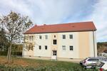 Etagenwohnung Klingenberg - 2 Zimmer, 47 m&sup2;, 326&euro; | Angebot:26647907